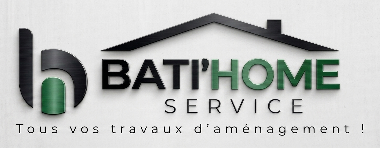 BATI'HOME SERVICE